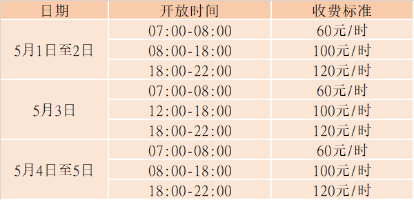 图3.png