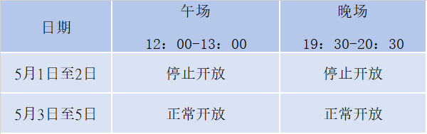 图1.png