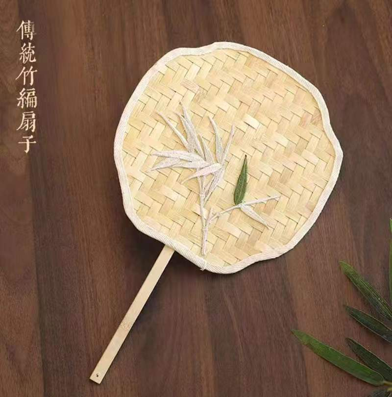 图片5.png