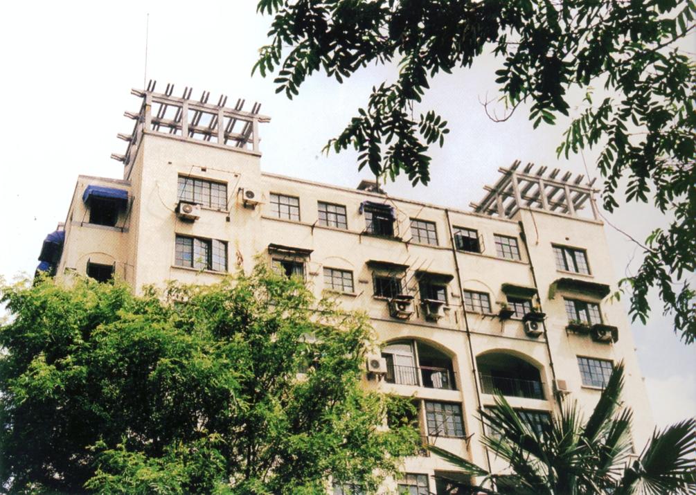 愚园路 西园公寓.jpg