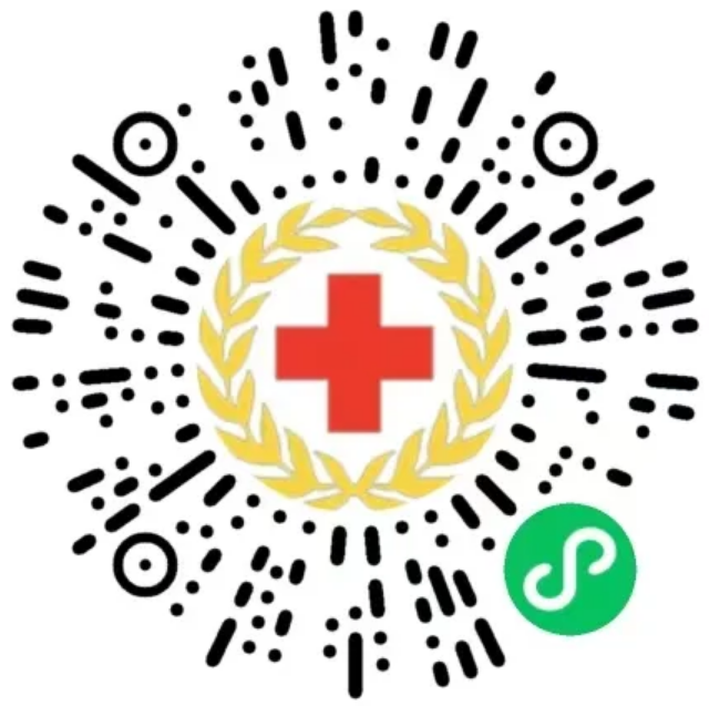 图片3.png