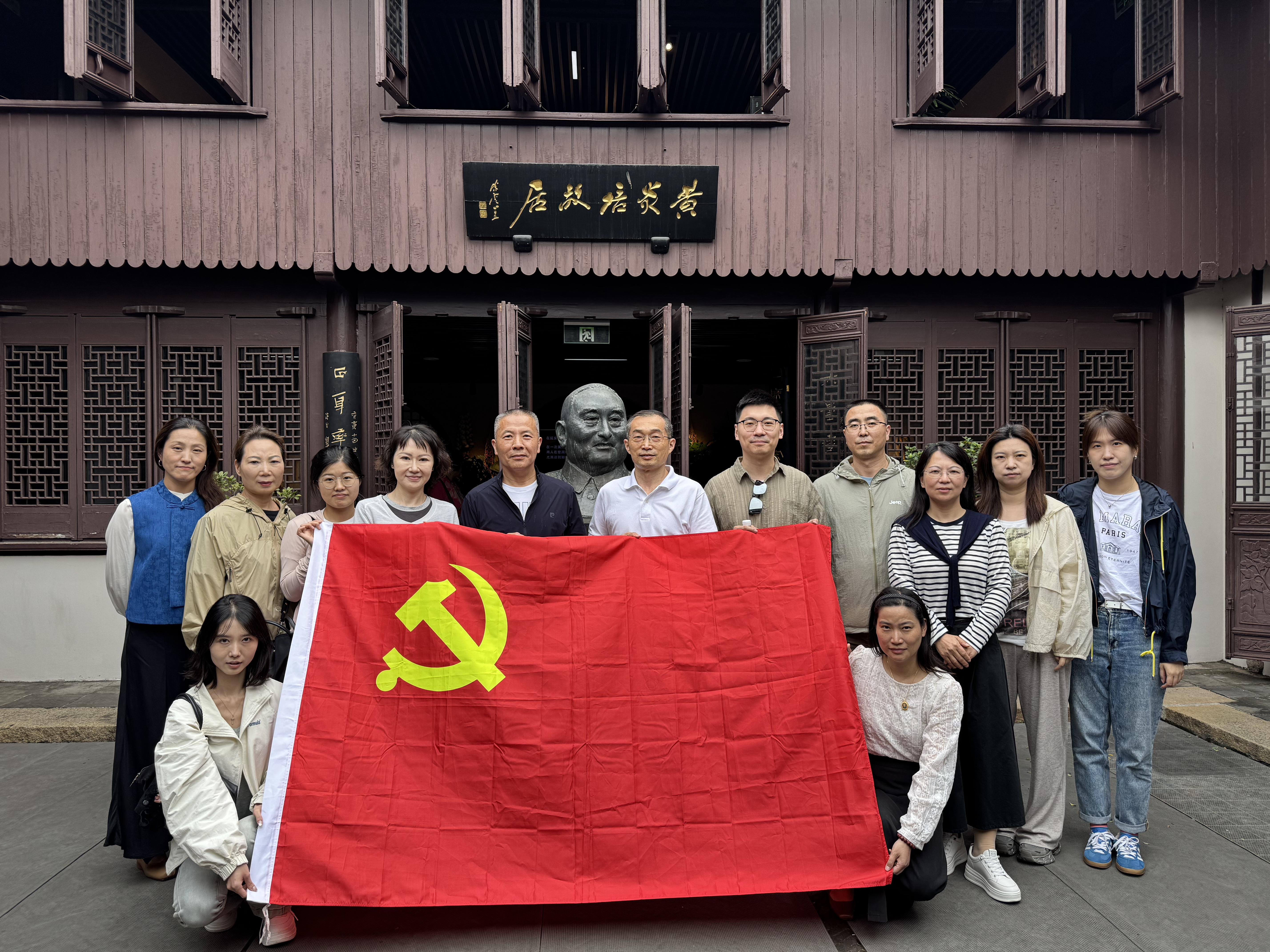 图片1.png
