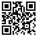 640 (1).png