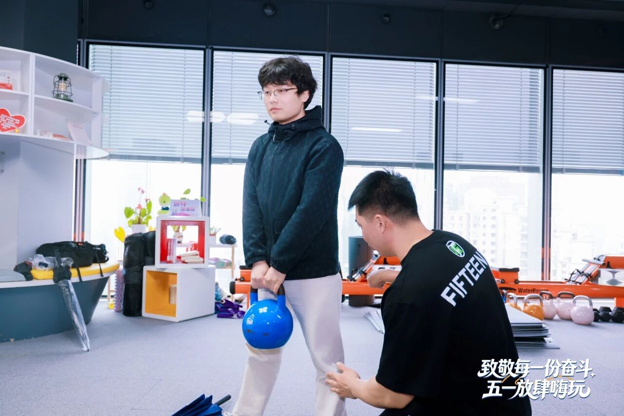 微信图片_2026-06-17_112452_653.jpg