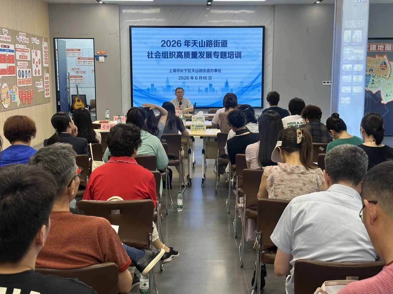 微信图片_2026-06-17_113536_670.jpg