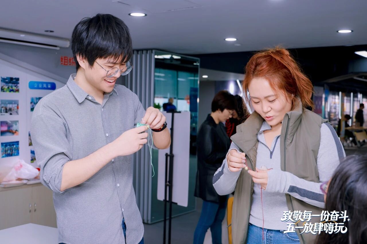 微信图片_2026-06-17_112351_189.jpg