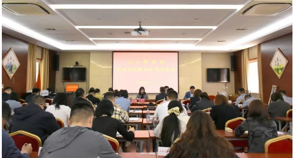微信图片_20260617112931_371_1.jpg