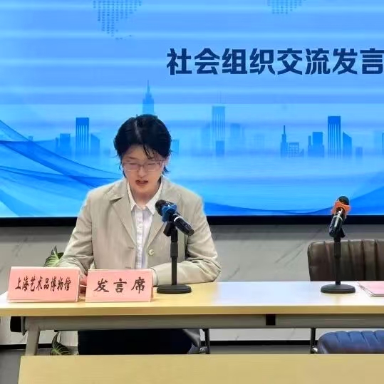 微信图片_20260618155053.jpg