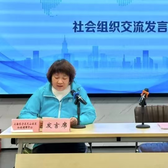 微信图片_20260618155035.jpg