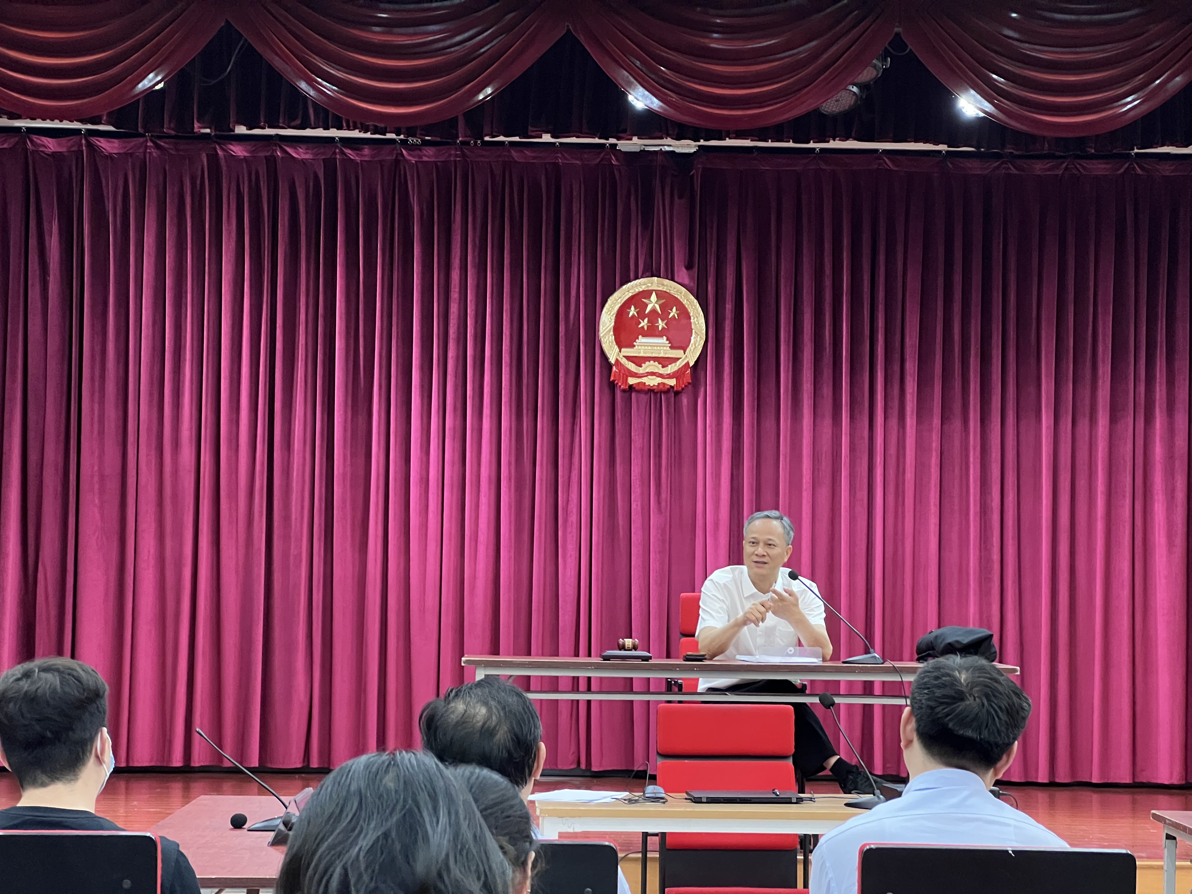 照片2.jpg