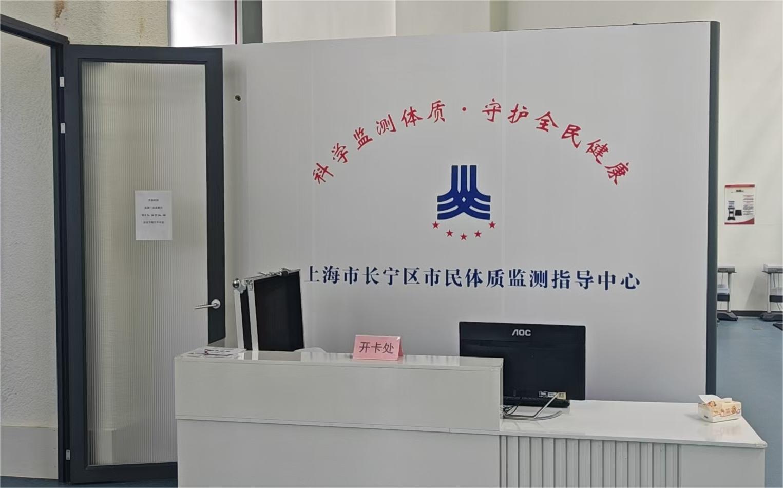 微信图片_20260612134811.jpg