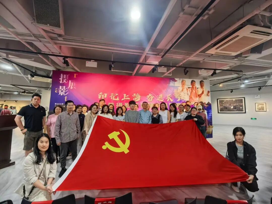 微信图片_2026-06-29_092404_961.jpg