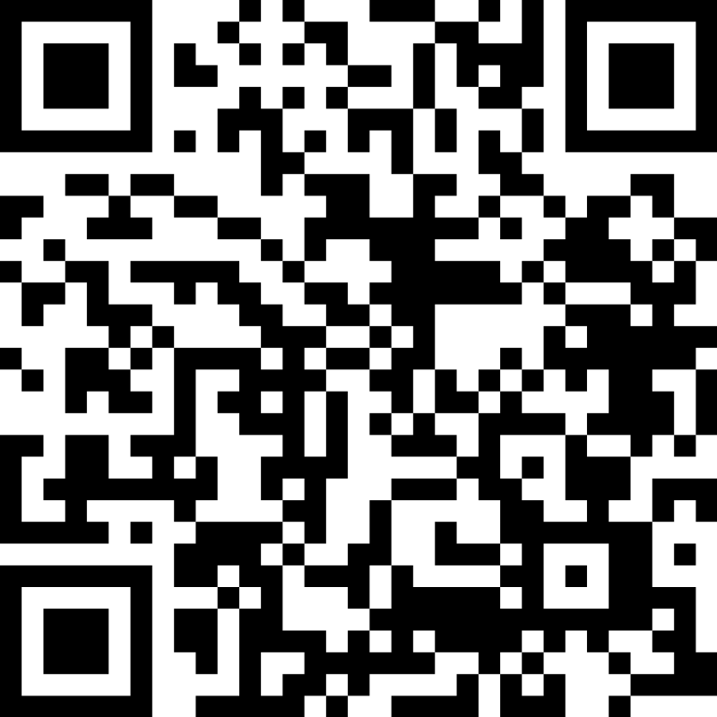 微信图片_2026-06-29_091725_376.png