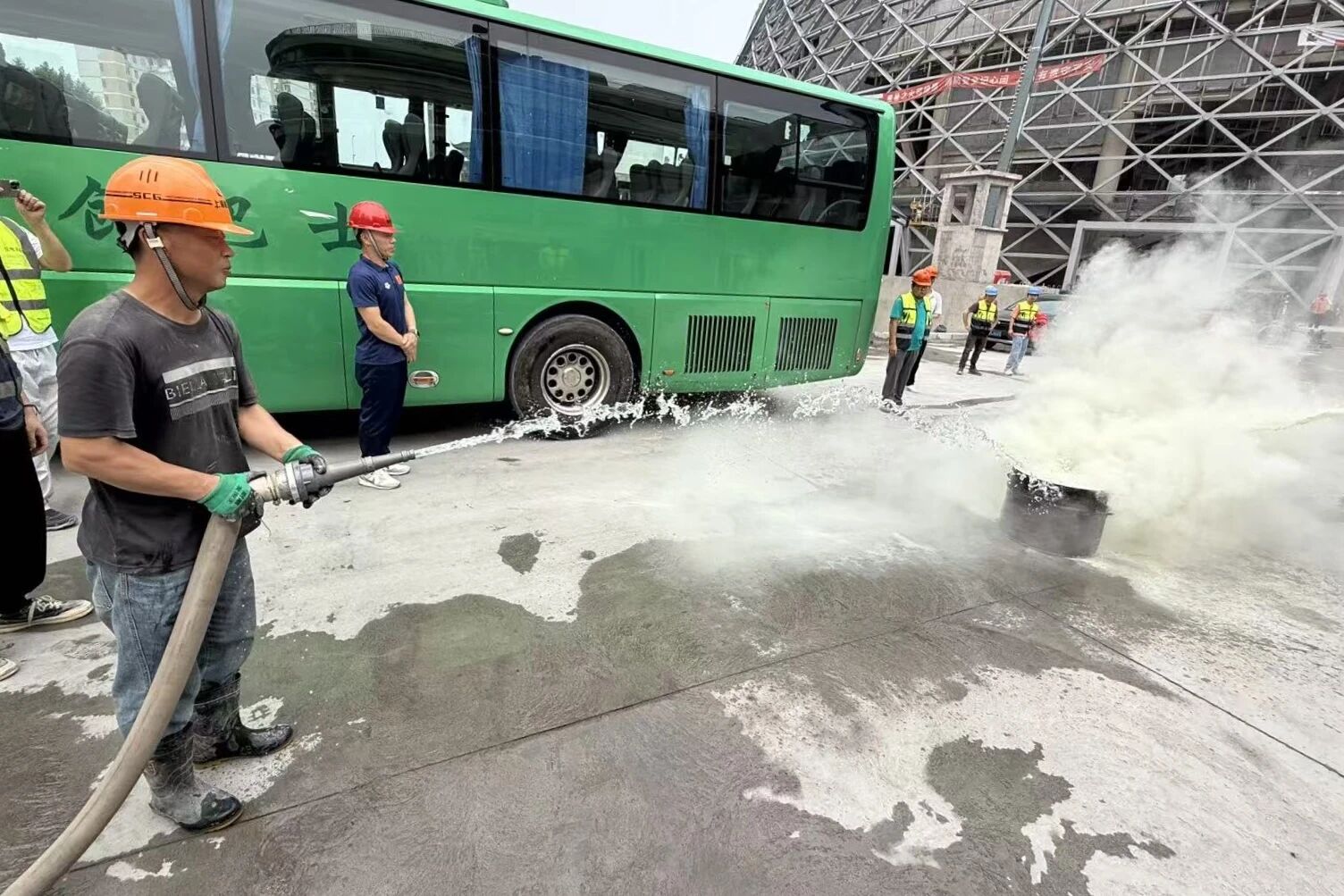 图2.jpg
