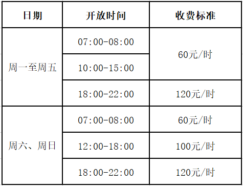 图2.png