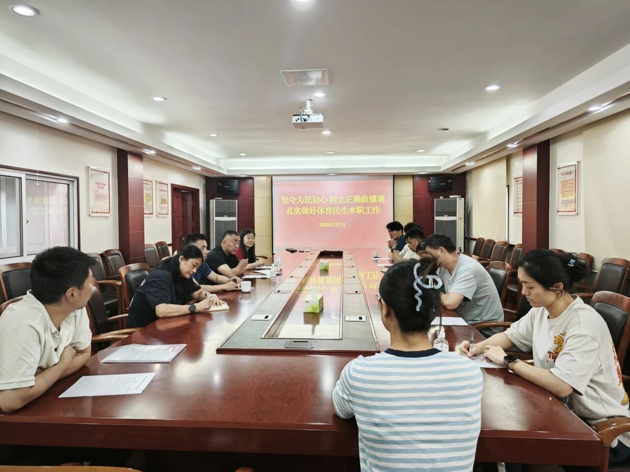 图2.jpg
