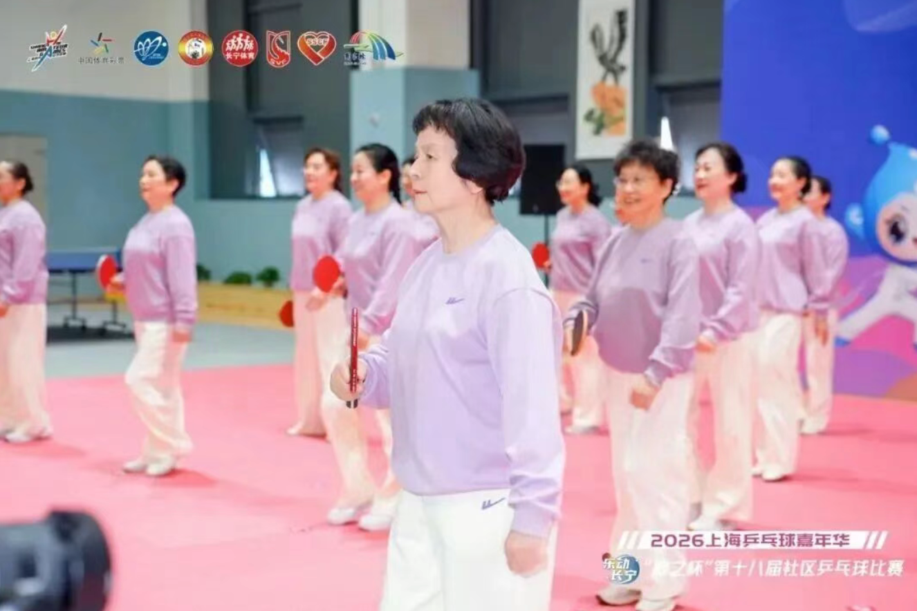 图片18.png