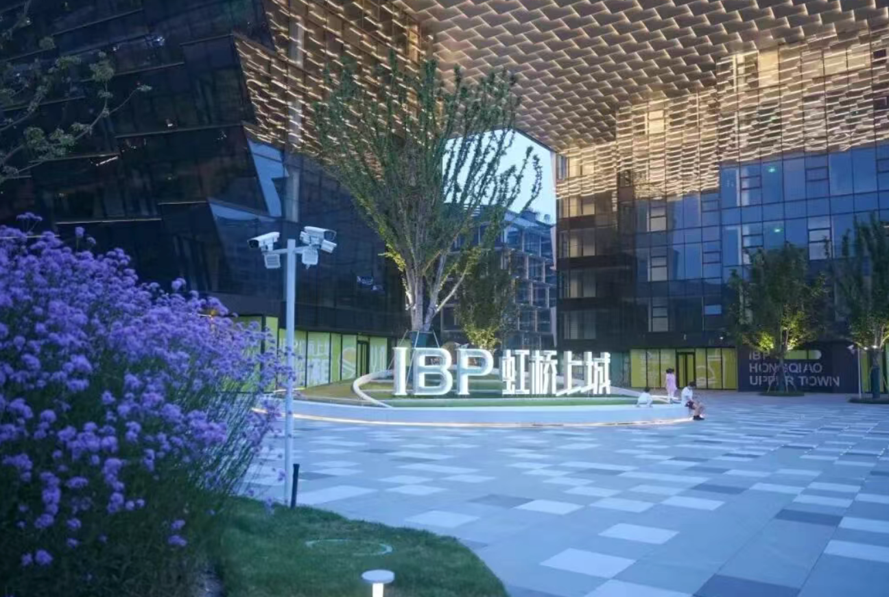 图片15.png