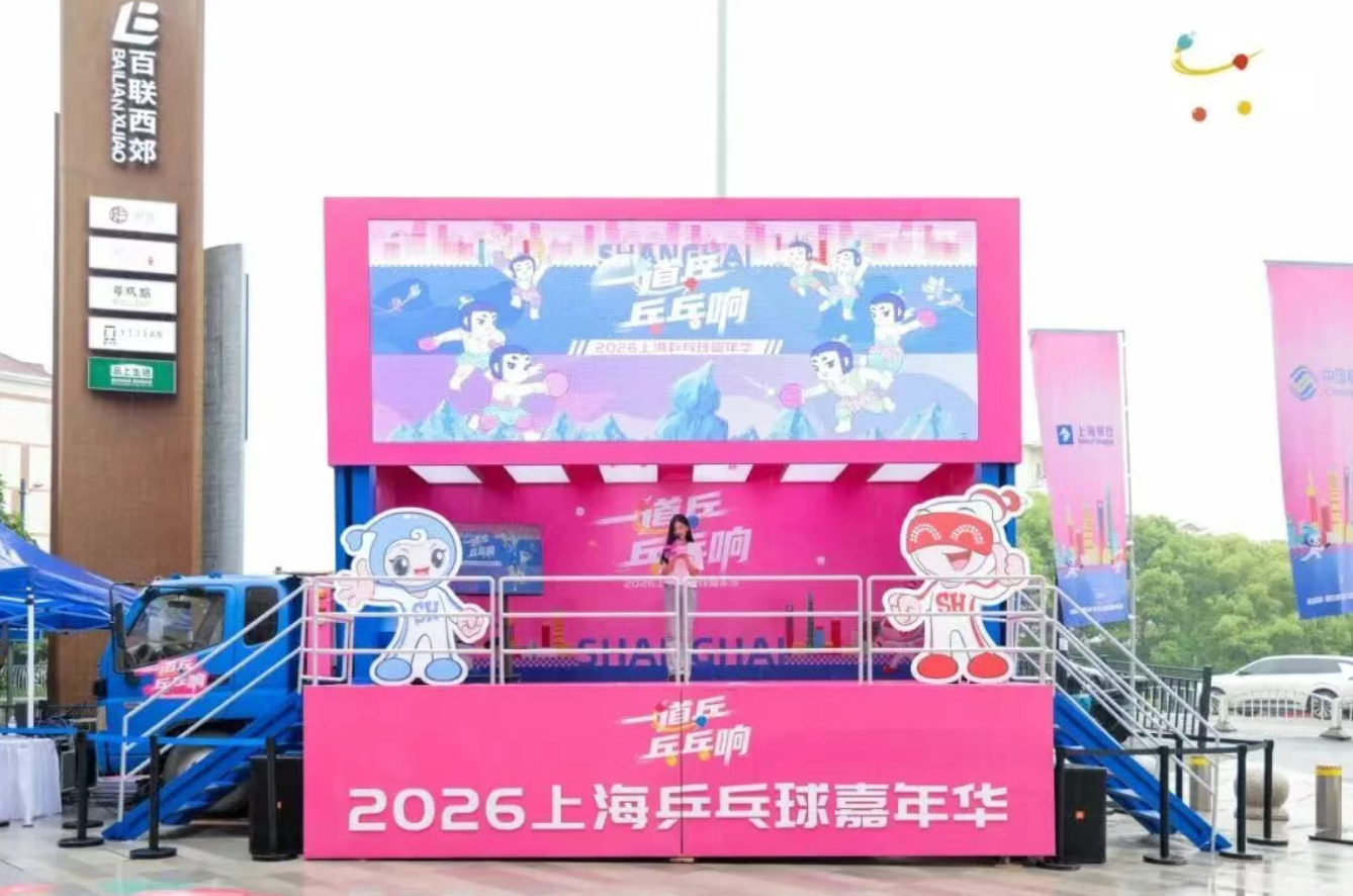 图片17.png