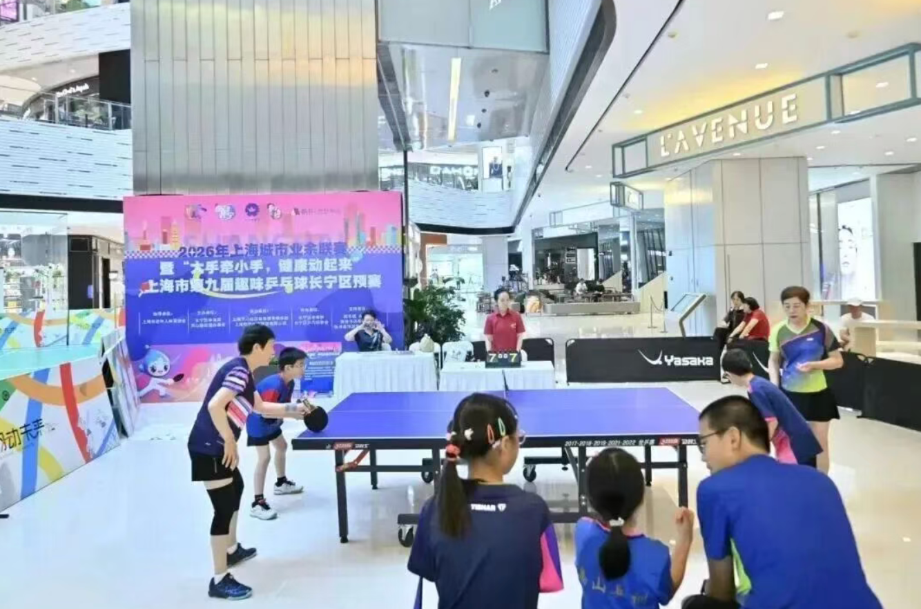 图片19.png
