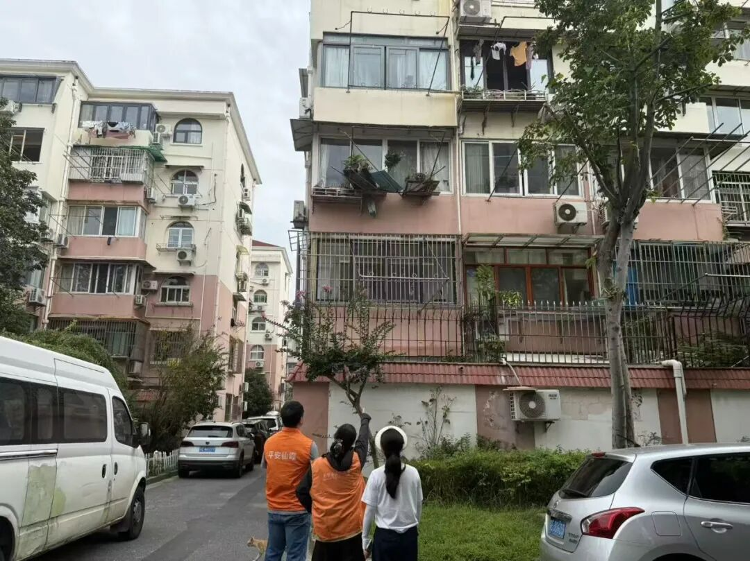 图片6.png
