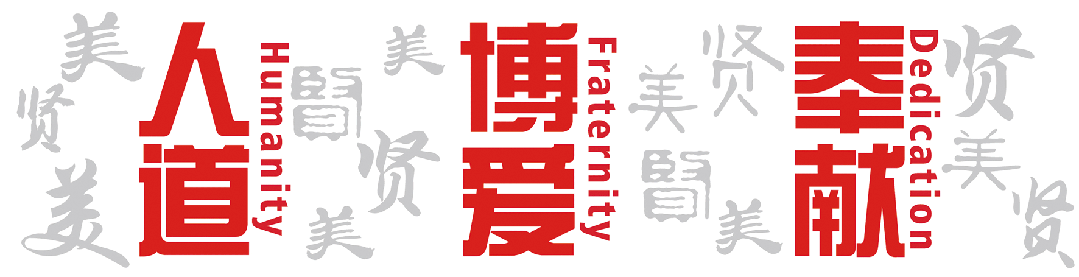 image1.GIF