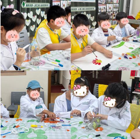 image6.png