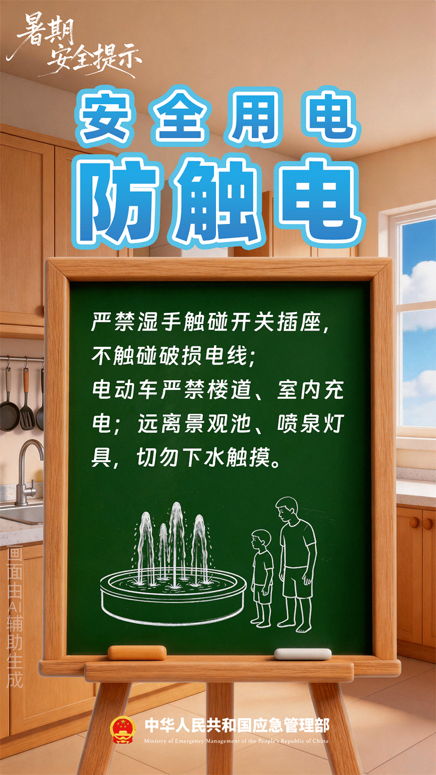image12.GIF