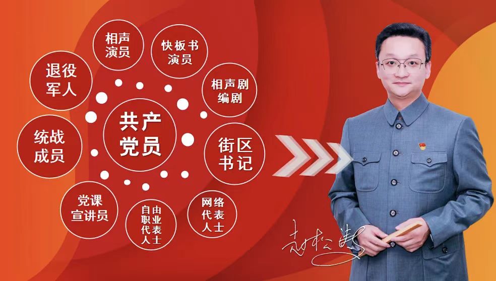 微信图片_20260727151254.jpg