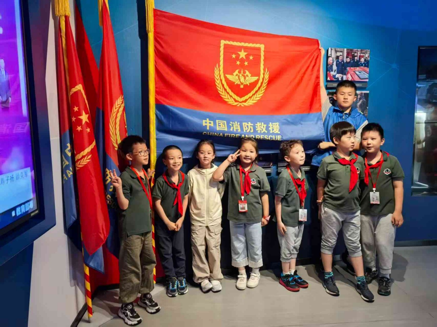 上海市长宁区江苏路第五小学-活动照片精选(2-3张jpg格式,大小2MB-10MB)-mmexport1785155517059.jpg