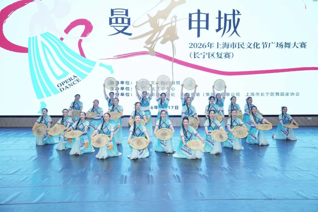 微信图片_2026-08-03_094033_485.jpg