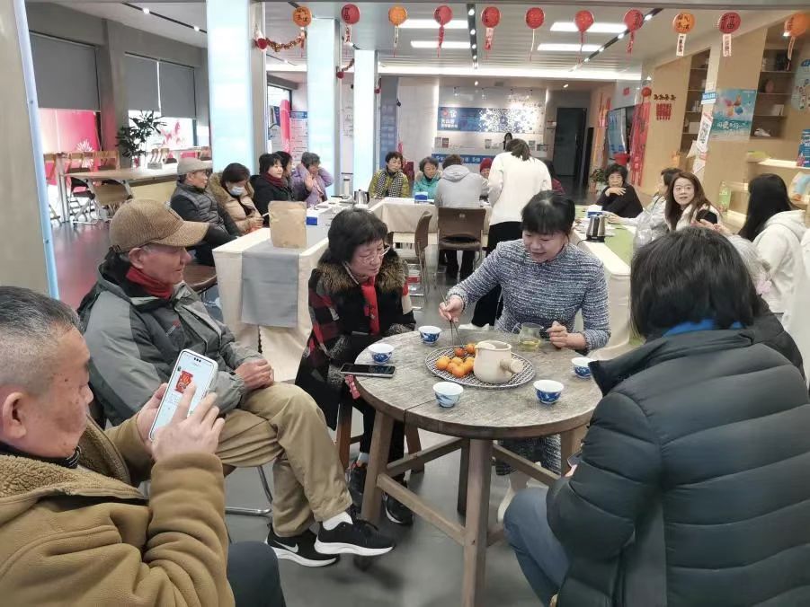 微信图片_20260804153848.jpg