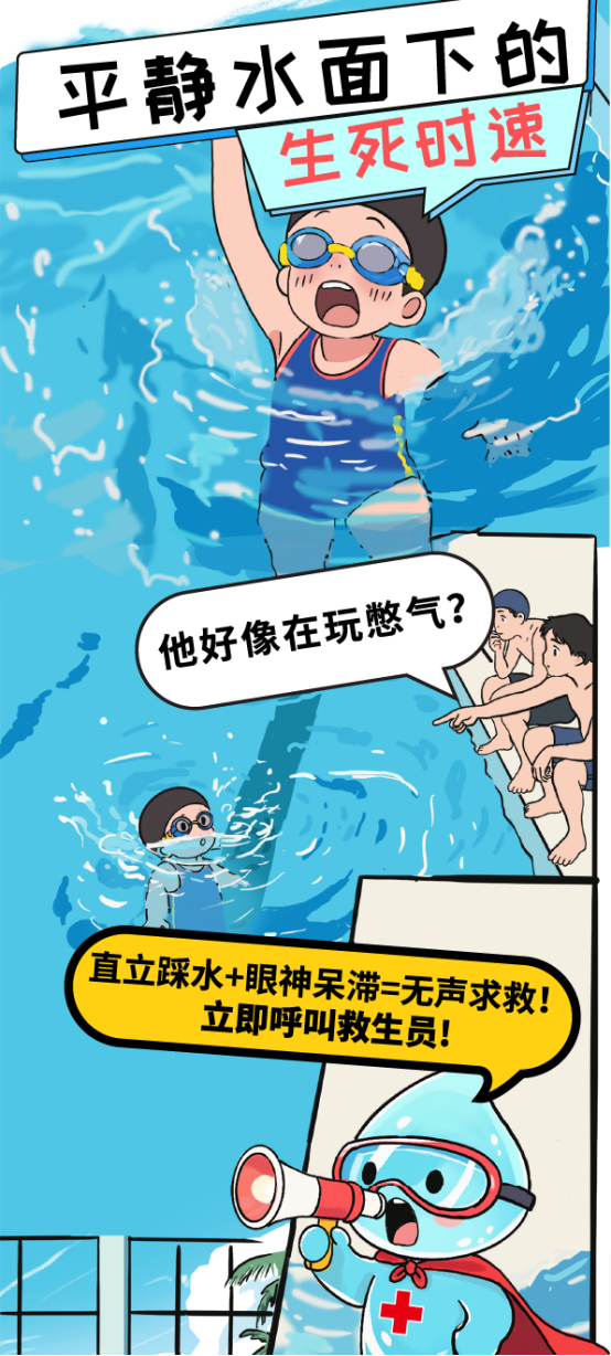 应急救应急救护科普２４８.png