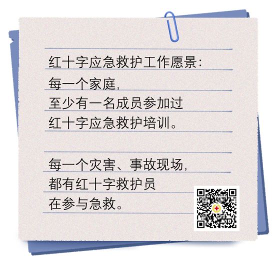 应急救应急救护科普２４３.png