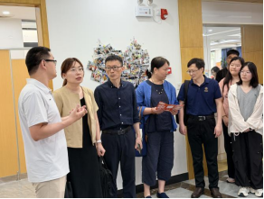 苏州大学红十字国际学院莅临周家桥街道红十字服务总站开展专题调研v2342.png