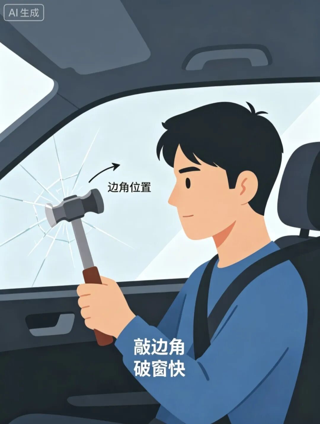 image5.jpeg