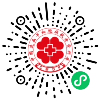 图片8.png