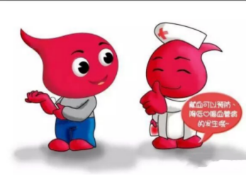 图片5.png