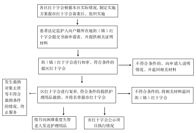 图片13.png