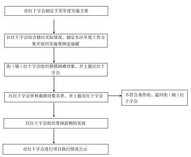 图片12.png