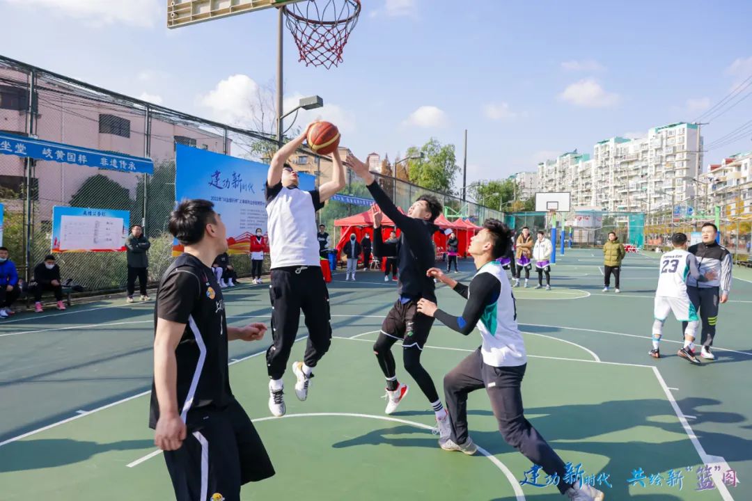 包含博士体育APP下载博世体育的词条