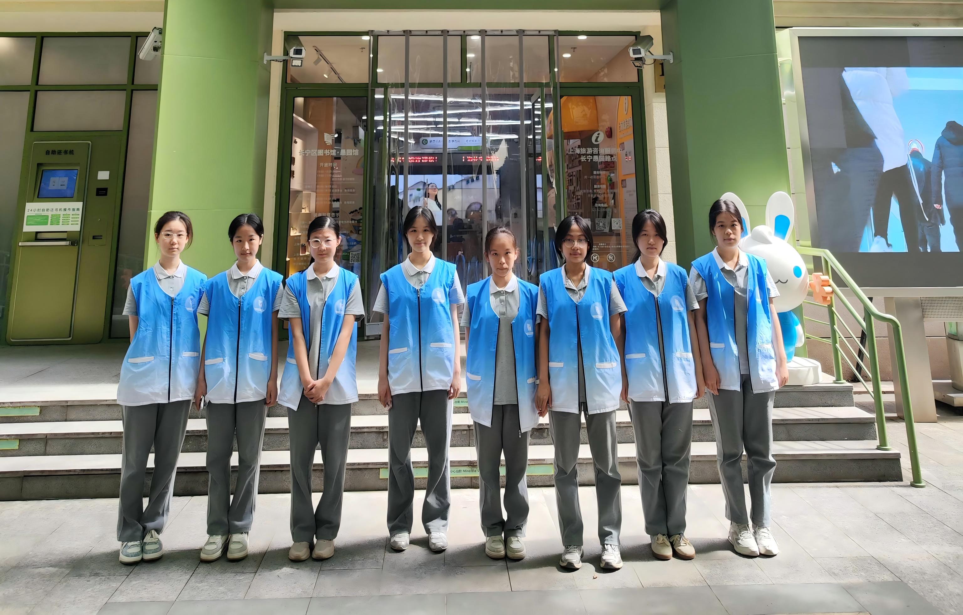 上海市第三女子中学-活动照片精选(2-3张jpg格式,大小2MB-10MB)-2a39fd961ec87d160c94780485de83e9.jpeg