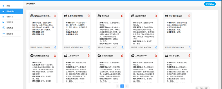 “数智绿容”1.0版正式上线!助力长宁国际精品城区治理更“精细”4.png