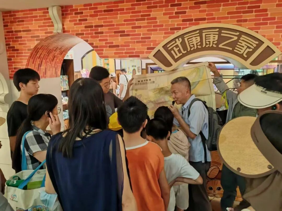图片9.png