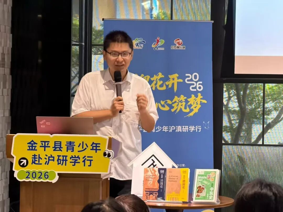 图片11.png