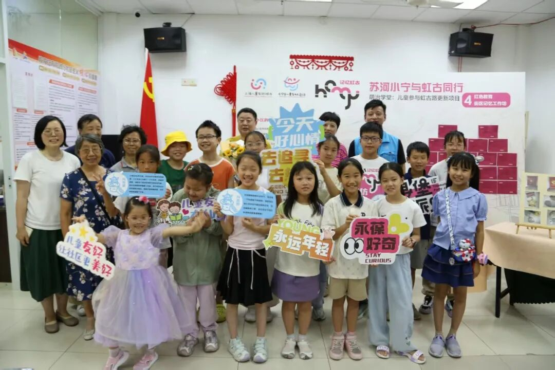 图片10.png