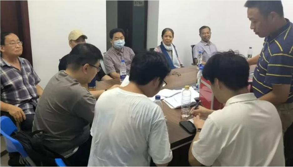 微信图片_20260914100428.png