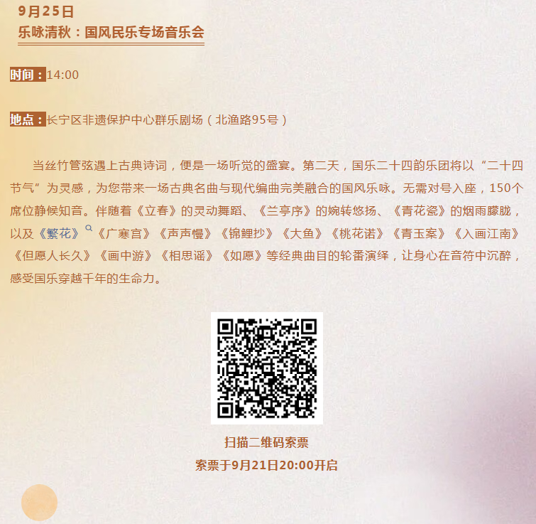 图2.png