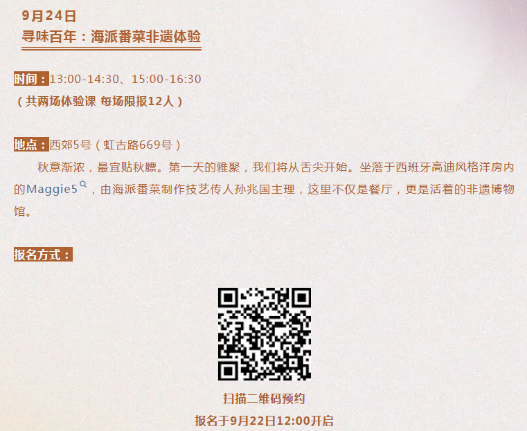 图1.png