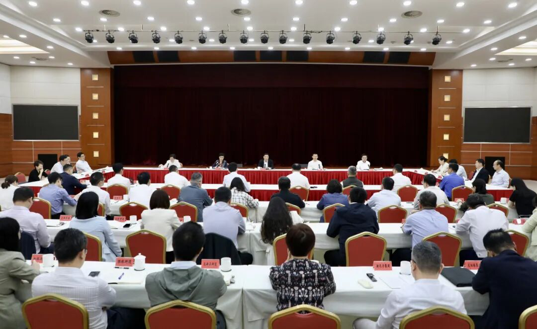 城区治理现代化照片2.png
